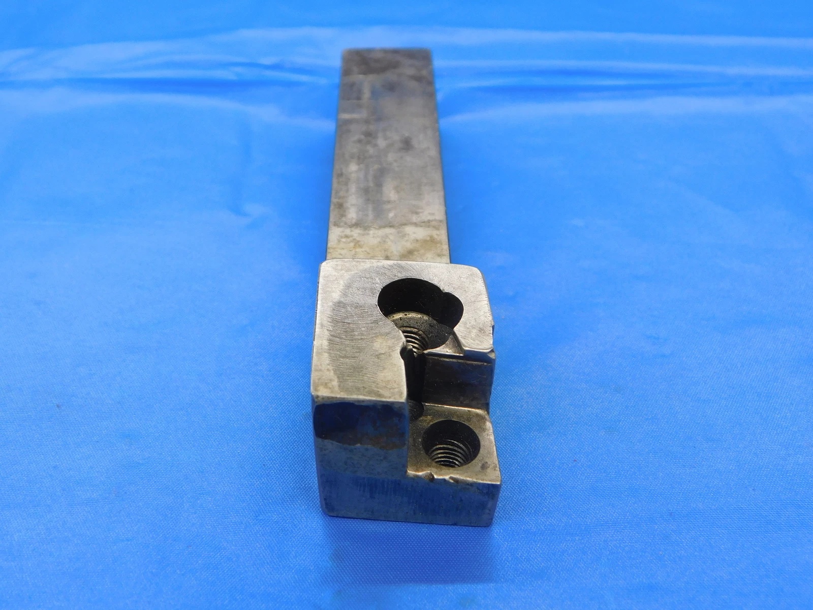 Picture of MCLNR 124 Sussex Tool MCLNR 124